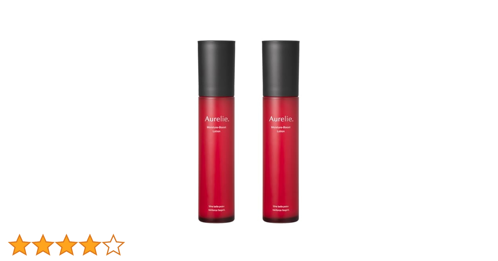 化粧水・ローション・トナー Aurelie Moisture-Roost Lotion & Serum 化粧水・ローション・トナー Aurelie. Moisture-Boost Lotion